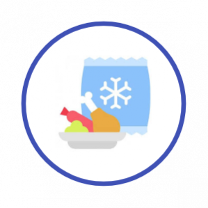 CENTRO DE PRODUCCION EL TULE S.A DE C.V.